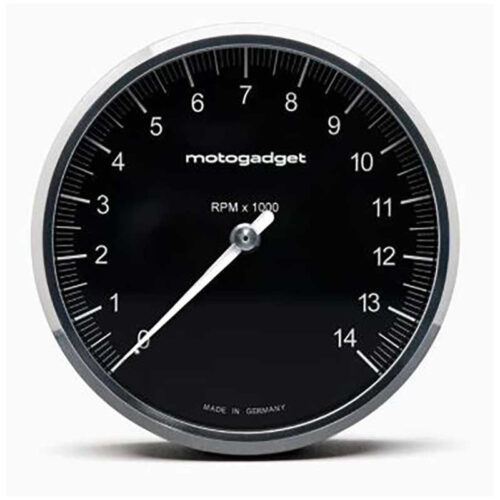 COMPTE TOURS CHRONOCLASSIC 2 14TRS NOIR ENTOURAGE POLI