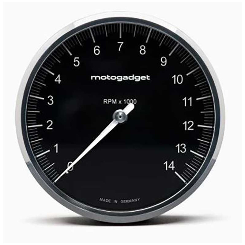 COMPTE TOURS CHRONOCLASSIC 2 14TRS NOIR ENTOURAGE POLI COMPTE TOURS CHRONOCLASSIC 2 14TRS NOIR ENTOURAGE POLI