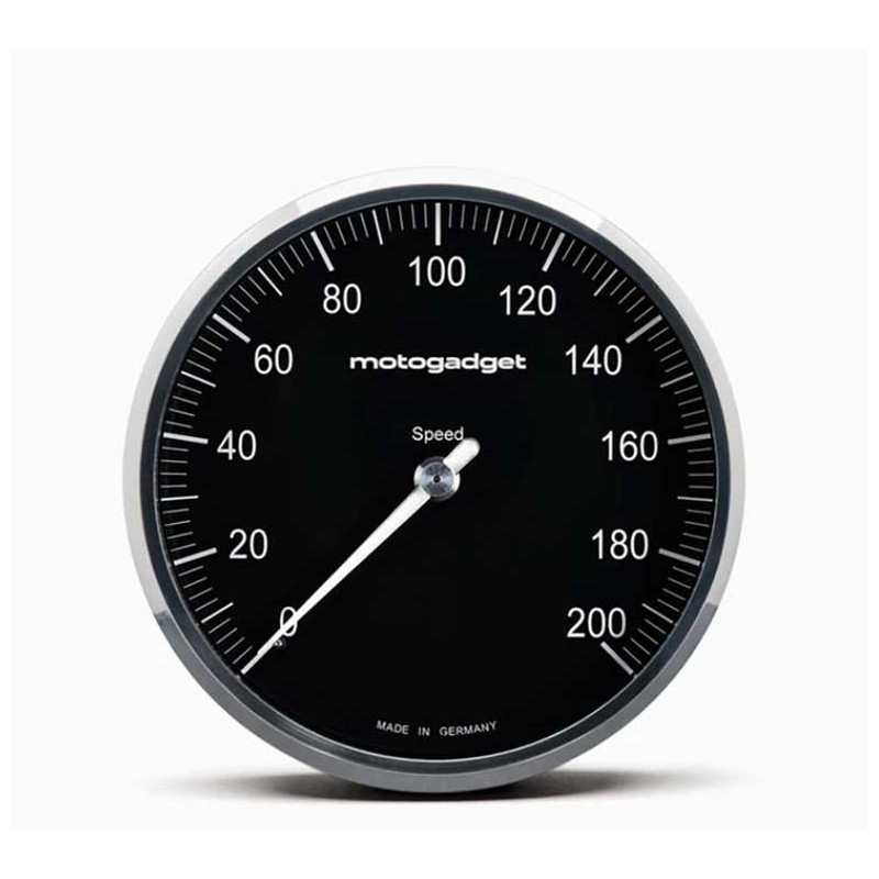 COMPTE TOURS CHRONOCLASSIC 2 200KMH NOIR ENTOURAGE POLI COMPTE TOURS CHRONOCLASSIC 2 200KMH NOIR ENTOURAGE POLI