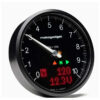 compte-tours-chronoclassic-2-8trs-noir-entourage-noir COMPTE TOURS CHRONOCLASSIC 2 8TRS NOIR ENTOURAGE NOIR