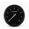 COMPTE TOURS CHRONOCLASSIC 2 8TRS NOIR ENTOURAGE NOIR COMPTE TOURS CHRONOCLASSIC 2 8TRS NOIR ENTOURAGE NOIR
