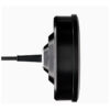 compte-tours-chronoclassic-2-8trs-noir-entourage-noir COMPTE TOURS CHRONOCLASSIC 2 8TRS NOIR ENTOURAGE NOIR