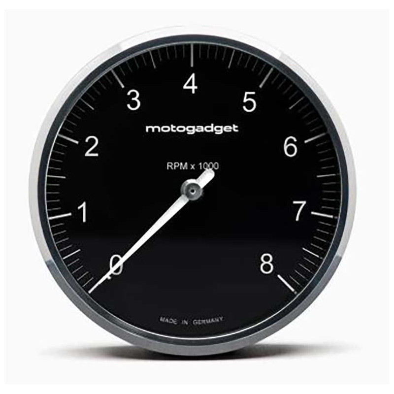 COMPTE TOURS CHRONOCLASSIC 2 8TRS NOIR ENTOURAGE POLI COMPTE TOURS CHRONOCLASSIC 2 8TRS NOIR ENTOURAGE POLI