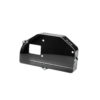 COMPTEUR 2D PROTECTION DE COMPTEUR BONAMICI RACING