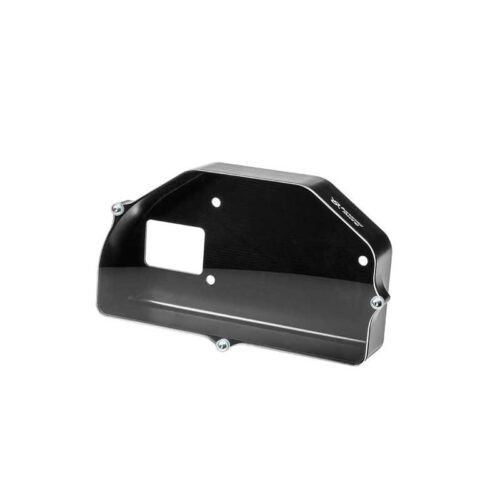 COMPTEUR 2D PROTECTION DE COMPTEUR BONAMICI RACING