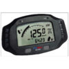 COMPTEUR ACEWELL ACE-7859 COMPTEUR ACEWELL ACE-7859