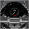 COMPTEUR CHRONOCLASSIC 2 MOTOGADGET 10 TOURS BMW CAN