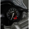 COMPTEUR CHRONOCLASSIC 2 MOTOGADGET 10 TOURS BMW CAN