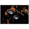 compteur-daytona-velona-60mm-140-kmh-avec-temoins Compteur Daytona Velona 60mm 140 kmh avec témoins