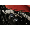 compteur-daytona-velona-60mm-140-kmh-avec-temoins Compteur Daytona Velona 60mm 140 kmh avec témoins