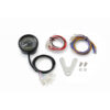 Compteur Daytona Velona 60mm 260 kmh avec témoins Compteur Daytona Velona 60mm 260 kmh avec témoins
