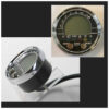 COMPTEUR DE TEMPERATURE