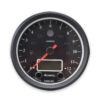 COMPTEUR DE VITESSE AIGUILLE 12000 TR/MIN