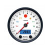 COMPTEUR DE VITESSE AIGUILLE 15000 TRS/MIN