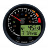COMPTEUR DE VITESSE AIGUILLE