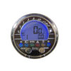 COMPTEUR DE VITESSE TACHYMÈTRE