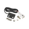 compteur-digital-acewell COMPTEUR DIGITAL ACEWELL