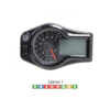 COMPTEUR DIGITAL ACEWELL COMPTEUR DIGITAL ACEWELL