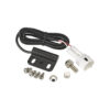 compteur-digital-acewell COMPTEUR DIGITAL ACEWELL