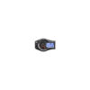 COMPTEUR DIGITAL ACEWELL COMPTEUR DIGITAL ACEWELL