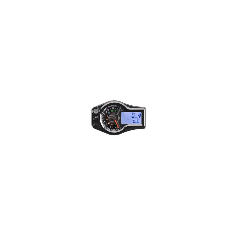COMPTEUR DIGITAL ACEWELL COMPTEUR DIGITAL ACEWELL