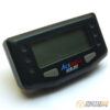 compteur-digital-acewell-modele-257-noir COMPTEUR DIGITAL ACEWELL MODELE 257 NOIR