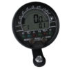 compteur-digital-acewell-modele-2853-noir COMPTEUR DIGITAL ACEWELL MODELE 2853 NOIR