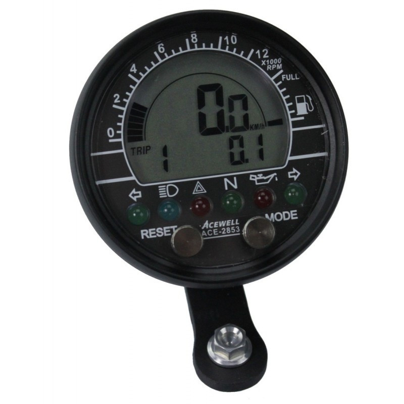 compteur-digital-acewell-modele-2853-noir COMPTEUR DIGITAL ACEWELL MODELE 2853 NOIR