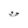compteur-digital-acewell-modele-2853-noir COMPTEUR DIGITAL ACEWELL MODELE 2853 NOIR