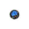 compteur-digital-acewell-modele-2853-poli COMPTEUR DIGITAL ACEWELL MODELE 2853 POLI