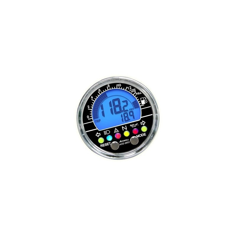 compteur-digital-acewell-modele-2853-poli COMPTEUR DIGITAL ACEWELL MODELE 2853 POLI