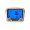 COMPTEUR DIGITAL ACEWELL MODELE 3150 NOIR COMPTEUR DIGITAL ACEWELL MODELE 3150 NOIR