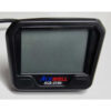 COMPTEUR DIGITAL ACEWELL MODELE 3150 TGB NOIR COMPTEUR DIGITAL ACEWELL MODELE 3150 TGB NOIR