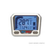 compteur-digital-acewell-modele-3150-tgb-silver COMPTEUR DIGITAL ACEWELL MODELE 3150 TGB SILVER