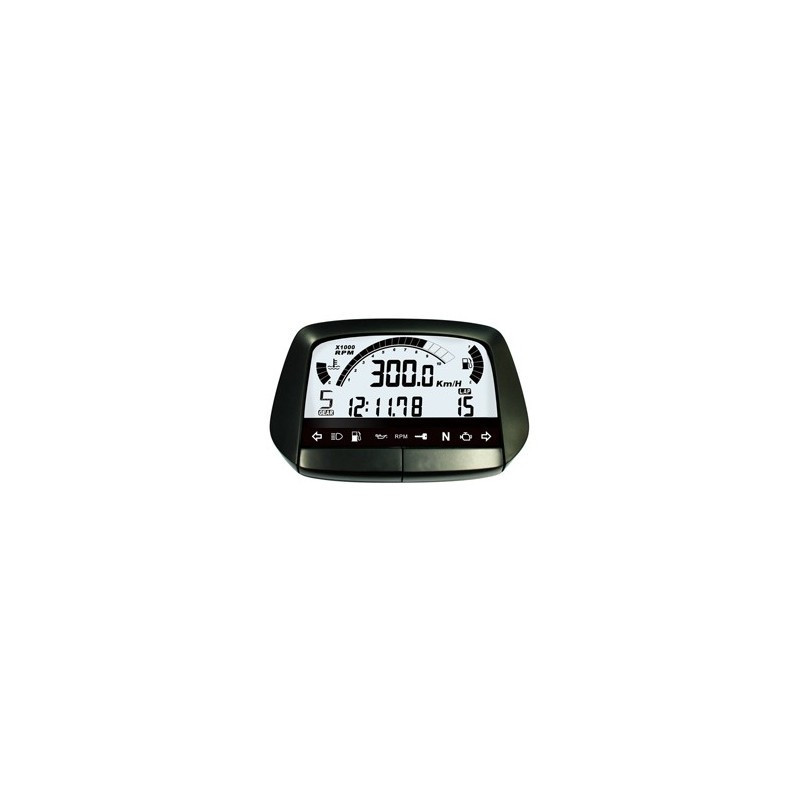 compteur-digital-acewell-modele-5854-noir COMPTEUR DIGITAL ACEWELL MODELE 5854 NOIR