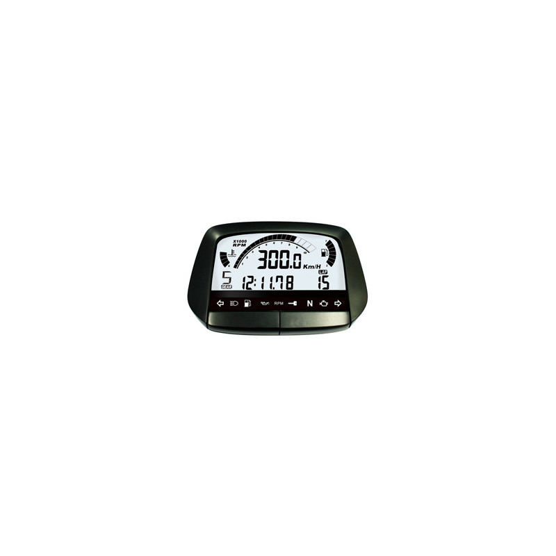 compteur-digital-acewell-modele-5854-noir COMPTEUR DIGITAL ACEWELL MODELE 5854 NOIR