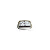 COMPTEUR DIGITAL ACEWELL MODELE 5854 SILVER