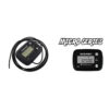 COMPTEUR HEURE MOTEUR AVEC COMPTE TOURS COMPTEUR HEURE MOTEUR AVEC COMPTE TOURS