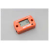COMPTEUR HEURE SANS FIL