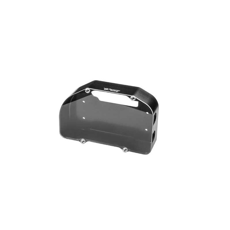 COMPTEUR I2M PROTECTION DE COMPTEUR BONAMICI RACING