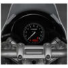 COMPTEUR MOTOGADGET CHRONOCLASSIC 2 BMW NINE-T 2017 A 2023