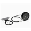 COMPTEUR MOTOGADGET CHRONOCLASSIC 2 BMW NINE-T 2017 A 2023