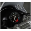 COMPTEUR MOTOGADGET CHRONOCLASSIC 2 BMW NINE-T 2017 A 2023