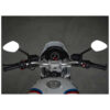 COMPTEUR MOTOGADGET CHRONOCLASSIC 2 BMW NINE-T 2017 A 2023