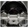 COMPTEUR MOTOGADGET MOTOSCOPE PRO BMW NINE-T 2017 A 2023