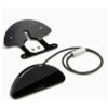 COMPTEUR MOTOGADGET MOTOSCOPE PRO BMW NINE-T 2017 A 2023