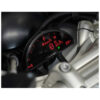COMPTEUR MOTOGADGET MOTOSCOPE PRO BMW NINE-T 2017 A 2023