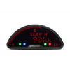 Compteur Motoscope pro Motogadget