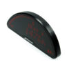 Compteur Motoscope pro Motogadget