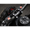 Compteur Motoscope pro Motogadget